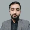 Moaz Ahmad Khalid