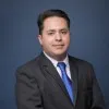 Luis Fernando Mendoza Castorena
