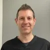 Eric Fox