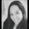 Shannon Campo