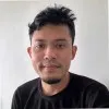 Faruq Malek