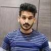 Pratik Avhad