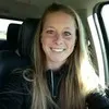 Britney Holland