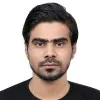 Faizan Ahmed