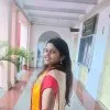 Namita Dubey
