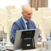 Vitaliy Kuzin