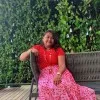 Roshni Ingle