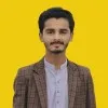 Hamza Malik