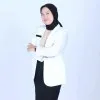 dhea laraswati
