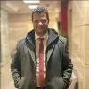 Mahmoud Mohamed
