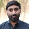 Nagendra Gajula