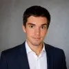 Nick Ham