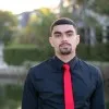 David Madera
