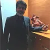 Sachin Mediratta