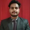 Paras Bhardwaj