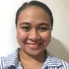 Ruby Lynn Marie Aquino