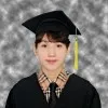 Nam Luong
