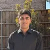Sudarshan Potdar