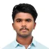 Rahul
