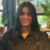 Dariksha Ansari