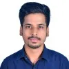 Kiran