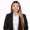 Czarina Mae Pajarillo