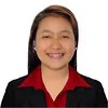 Cristel Grace Ibarra