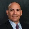 Carlos Davila