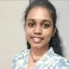 Indhu Gayathri