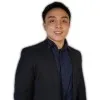 Francis Mikael Datu