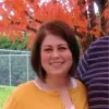 Nichole Whisenhunt