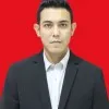 Rizal Ramadhani