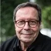 Helvio Falleiros