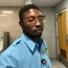 Friendly Gadson
