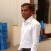 Shantaram Dighe