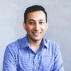 Sameer Shrestha