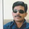 GOPAL MEENA