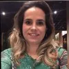 Aline Maia Gomes
