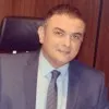 Osama Eltaweel