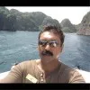 Vinay Satyanarayana