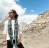 Samir Pandya