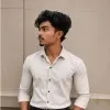 Mohammad Fahim