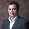 Evan Theriault