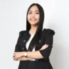 Pauline Mendez