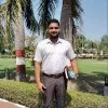 Dinesh Kumar