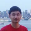 Siyan Cheng