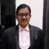 Faiyaz Husain