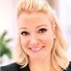 Stephanie Van Buskirk