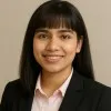 Diksha Mittal