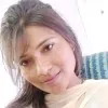 Sunita Meen